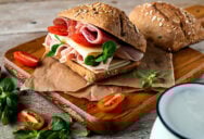 0-Рецепти-страв-без-світла-і-газу-1