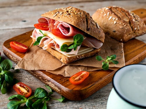 0-Рецепти-страв-без-світла-і-газу-1