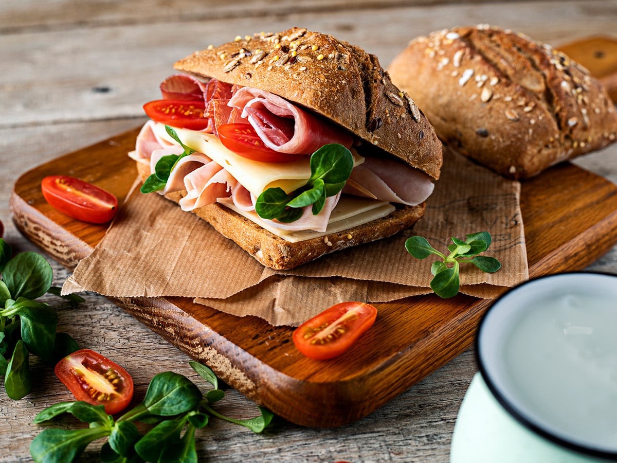 0-Рецепти-страв-без-світла-і-газу-1