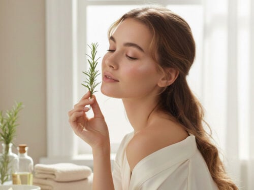 0-Розмаринова-олія-для-волосся