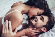 0-Техника-секса