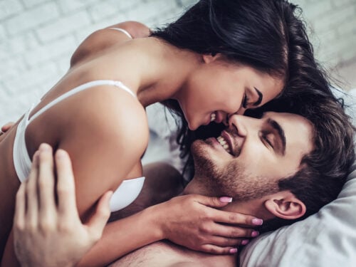 0-Техника-секса