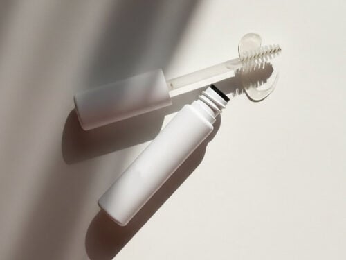 0-Як-укласти-брови-гелем