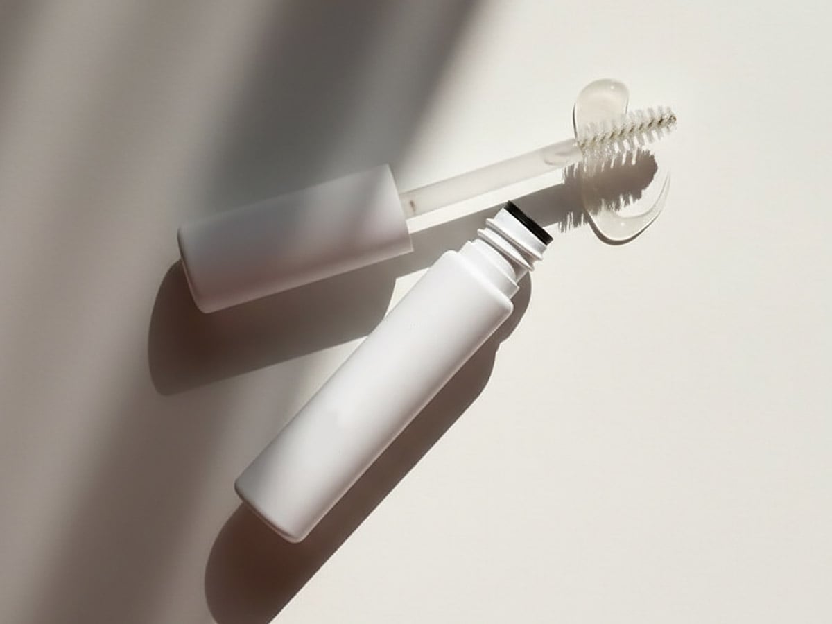 0-Як-укласти-брови-гелем