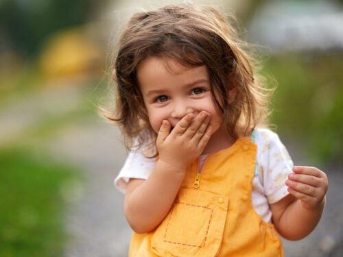 0-Звички-дітей