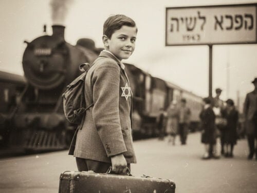 00-Хлопчик-із-зіркою