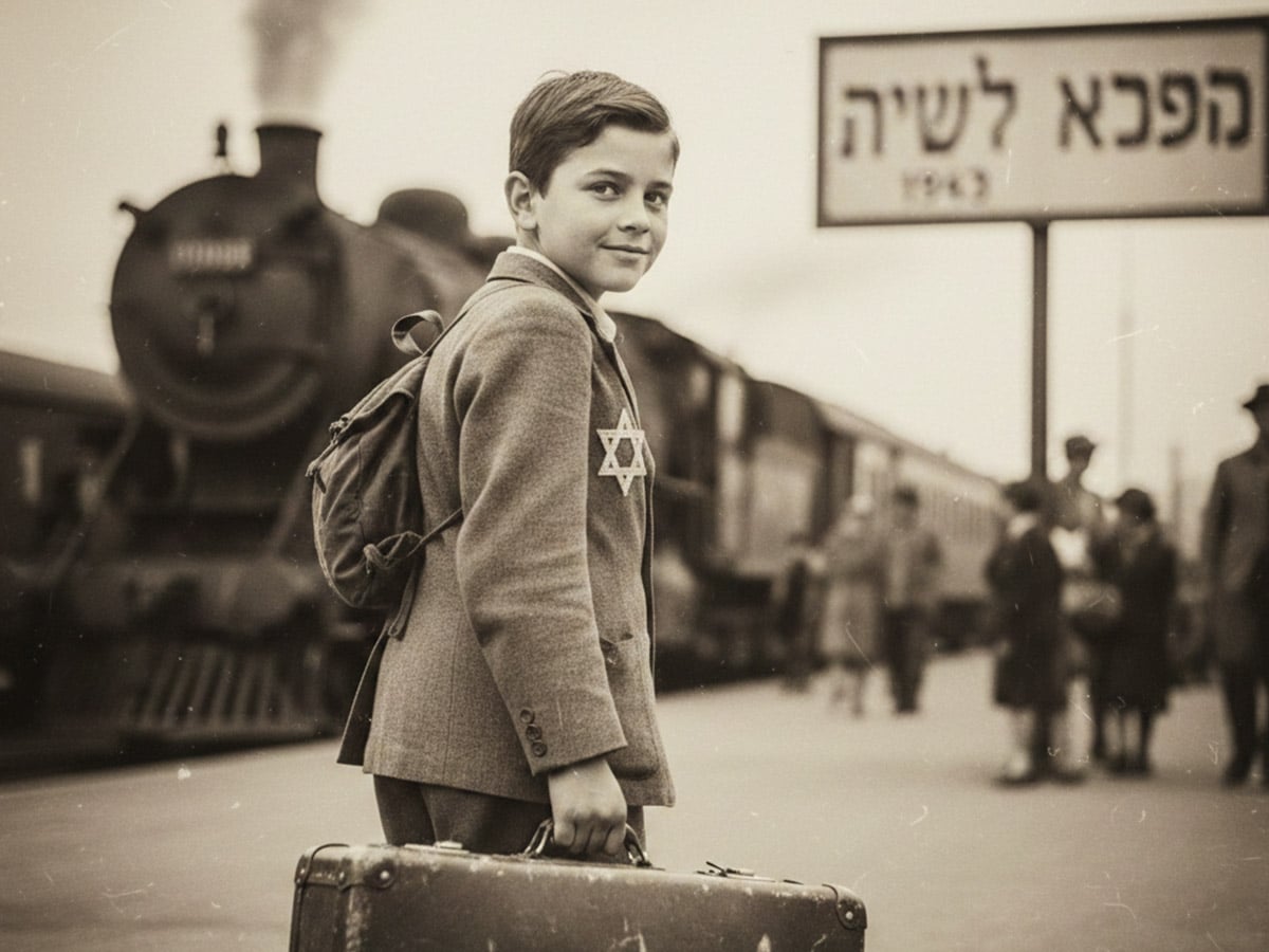 Коли минуле нагадує про себе: роман про родинні таємниці