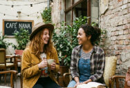 00-Історії-з-хорошим-(і-не-дуже)-кінцем