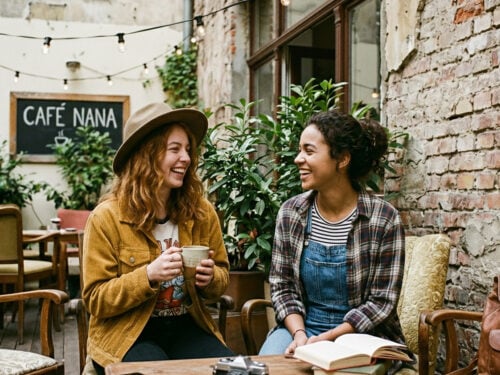 00-Історії-з-хорошим-(і-не-дуже)-кінцем