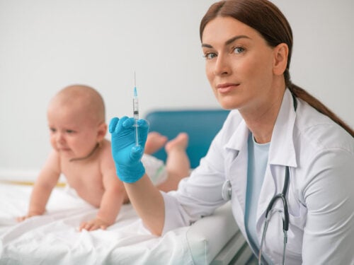 00-Календар-щеплень