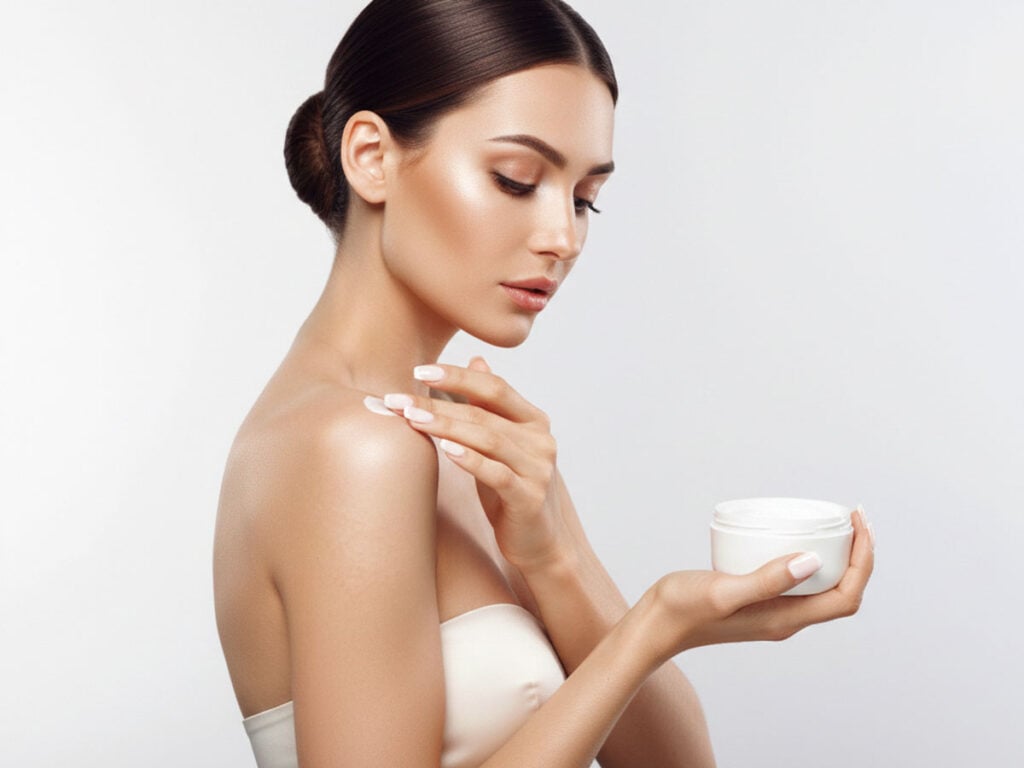 00-Креми-та-лосьйони-без-ароматизаторів