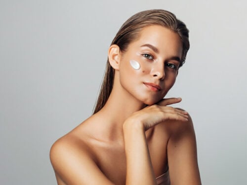 00-Матувальні-креми