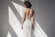 Коли тілесність стає мовою любові