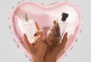 00-Парні-аромати