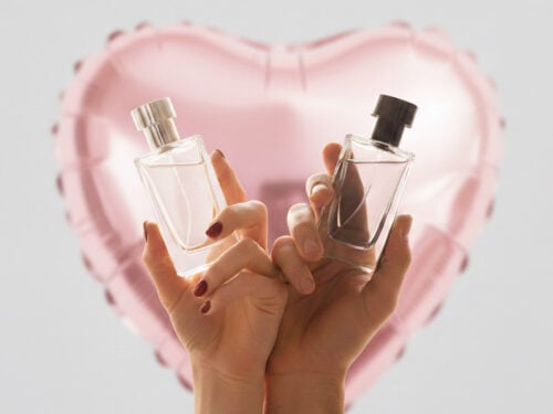 00-Парні-аромати