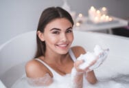 00-ПІнки-та-муси