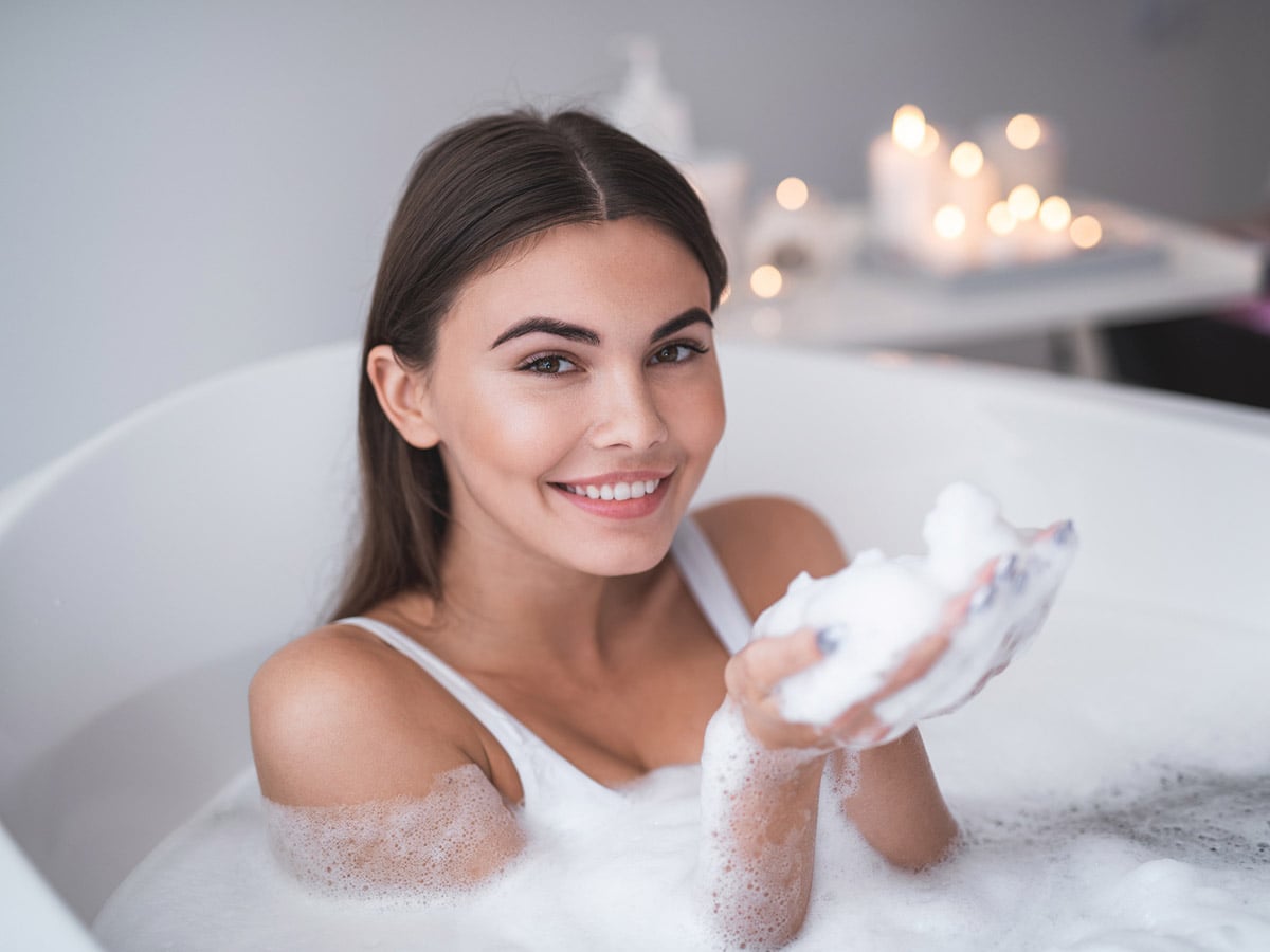 00-ПІнки-та-муси