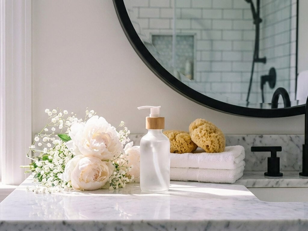 00-Що-таке-засіб-для-інтимної-гігієни