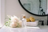 00-Що-таке-засіб-для-інтимної-гігієни