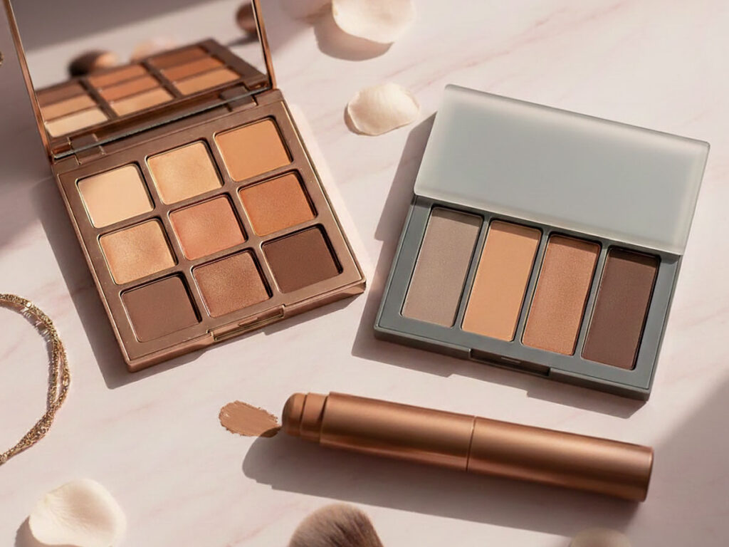 00-Скульптори