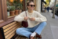 00-Відтінки-2026