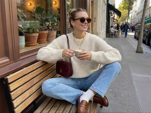 00-Відтінки-2026