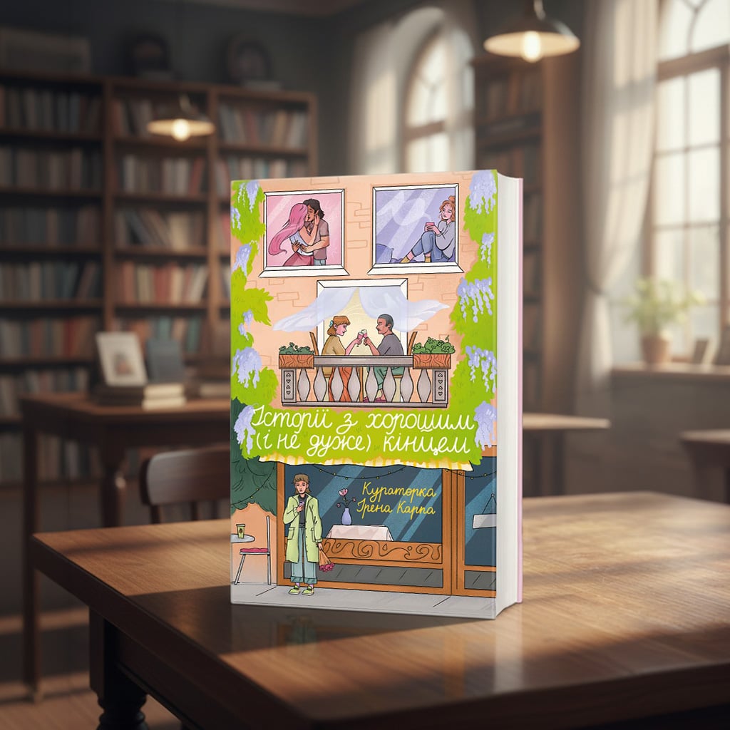 01-Історії-з-хорошим-(і-не-дуже)-кінцем-1