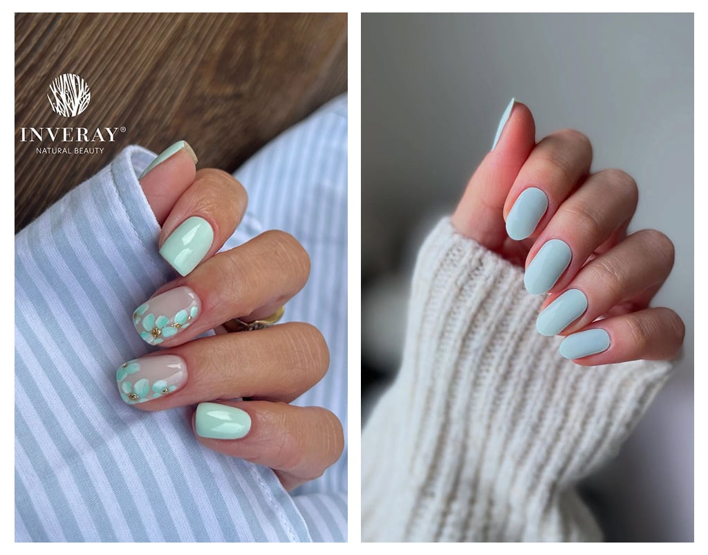 01 М'ятні нігті (1599)