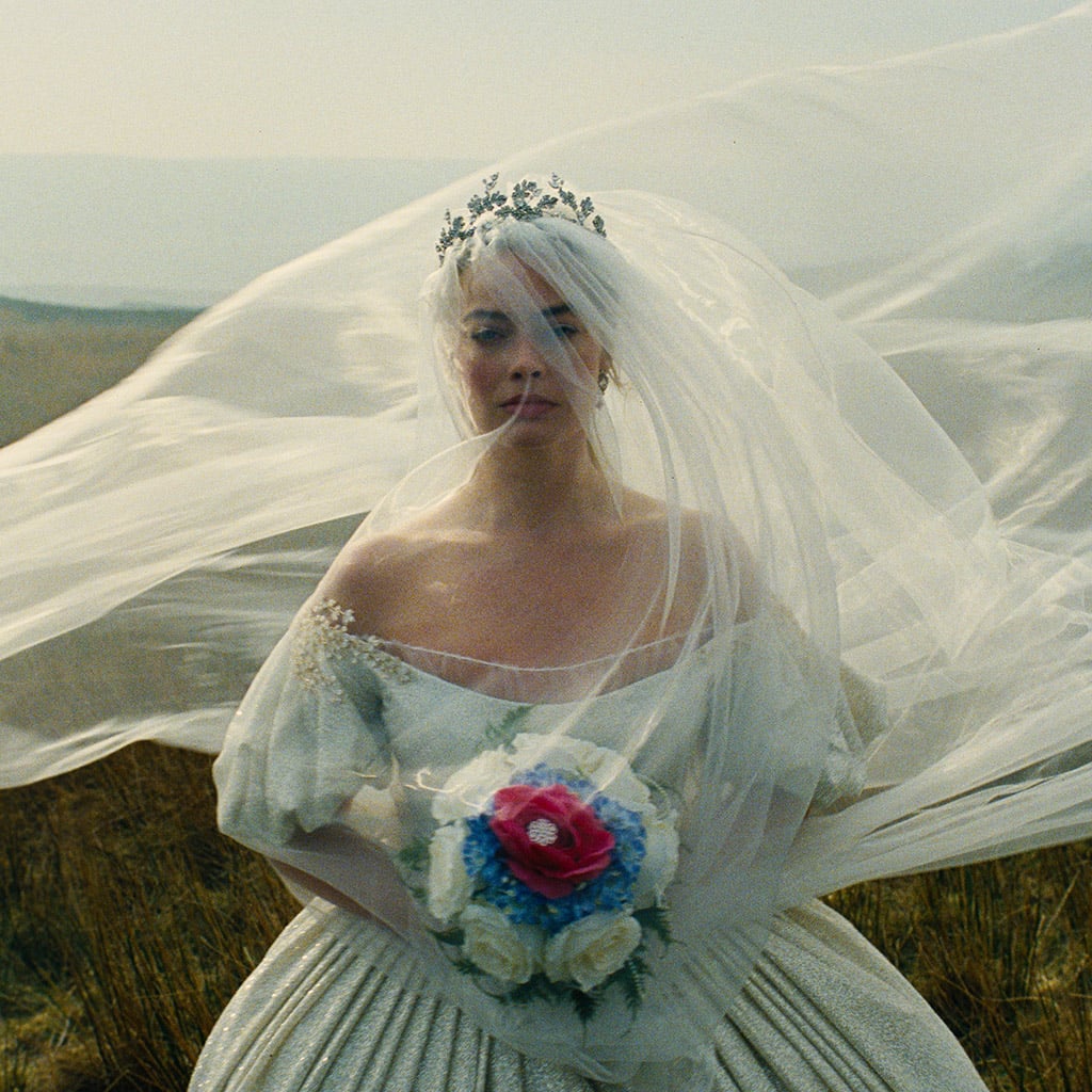 01-Неоготика-в-кіно