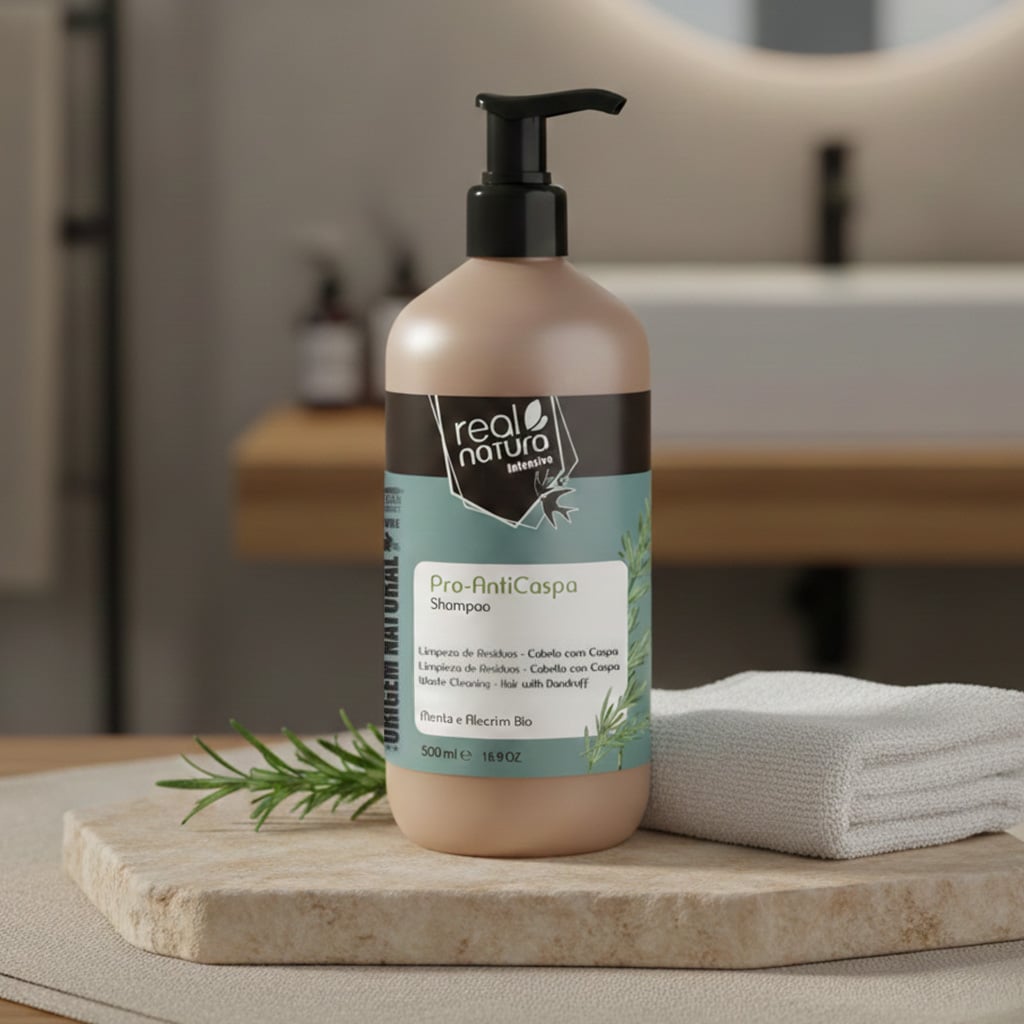 01 Real Natura Sem Sal Pro-Аnticaspa (1584)