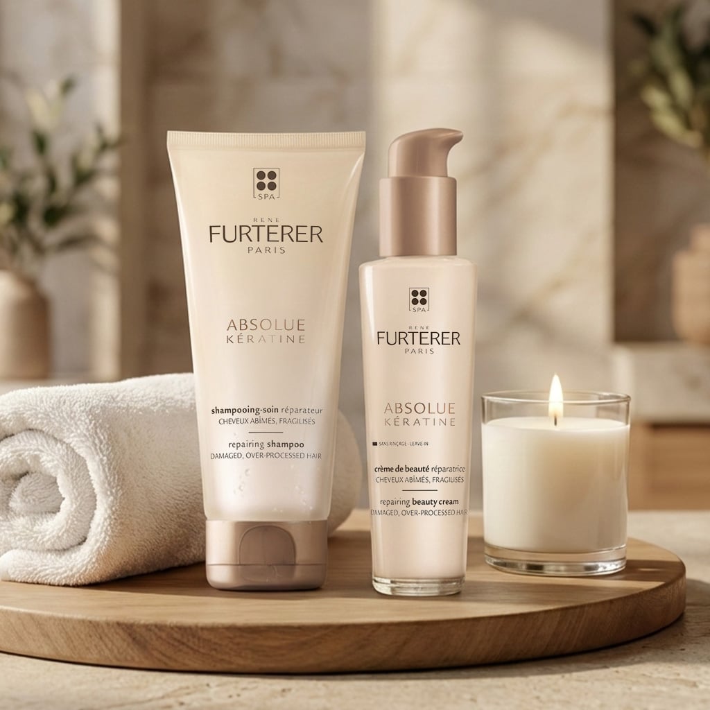 01 Rene Furterer Absolue Keratine (1594)