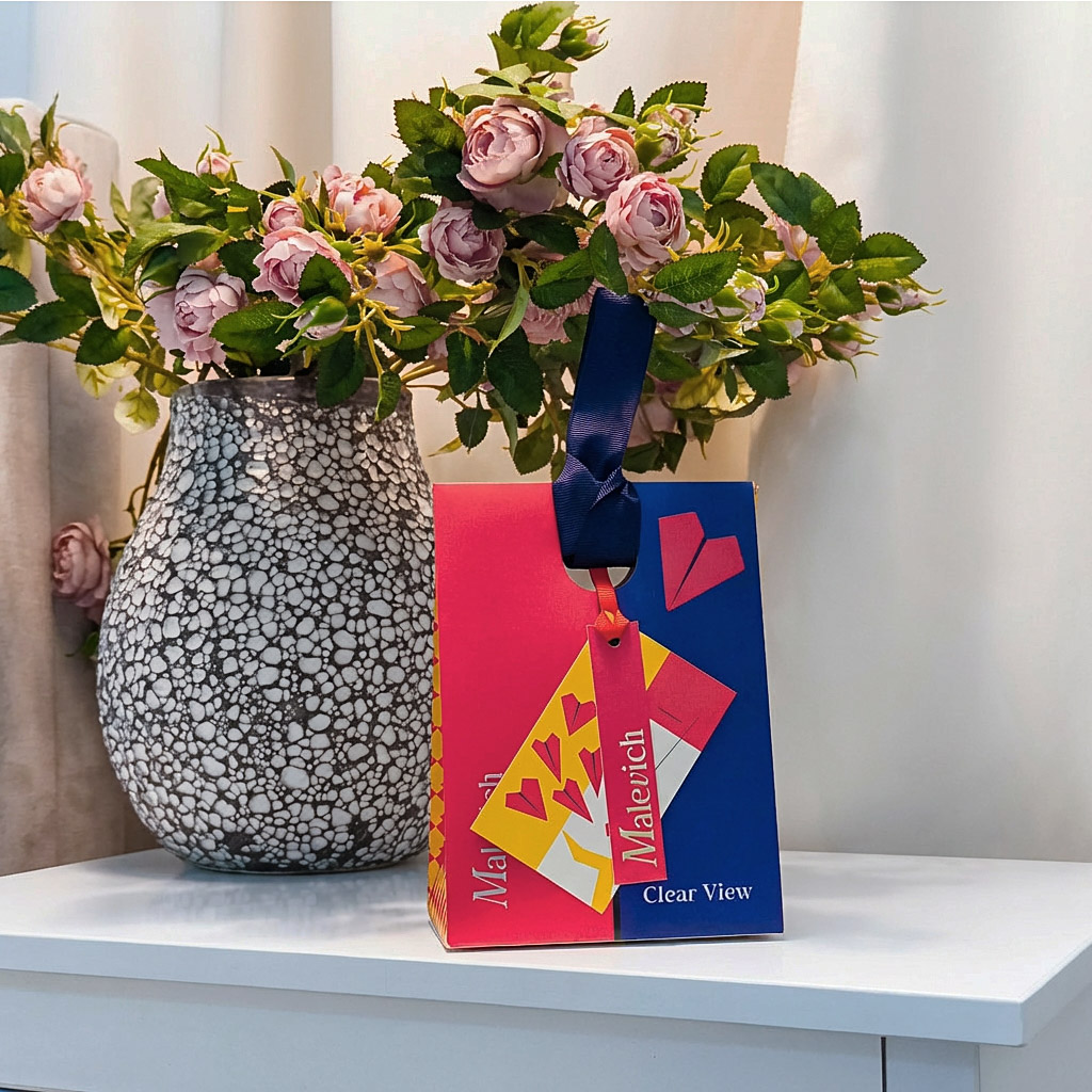 01-Свіжість-погляду