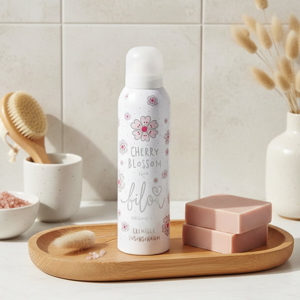 02 Bilou Cherry Blossom (1583)