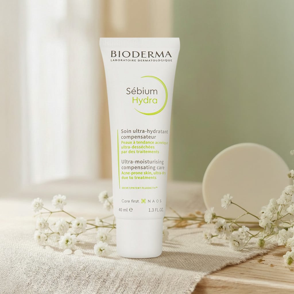 02 Bioderma Sebium (1569)