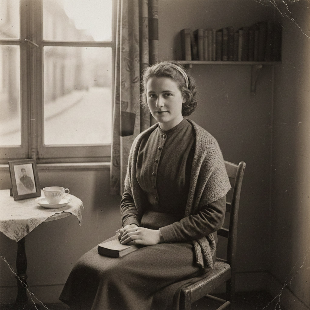 02-Хлопчик-із-зіркою