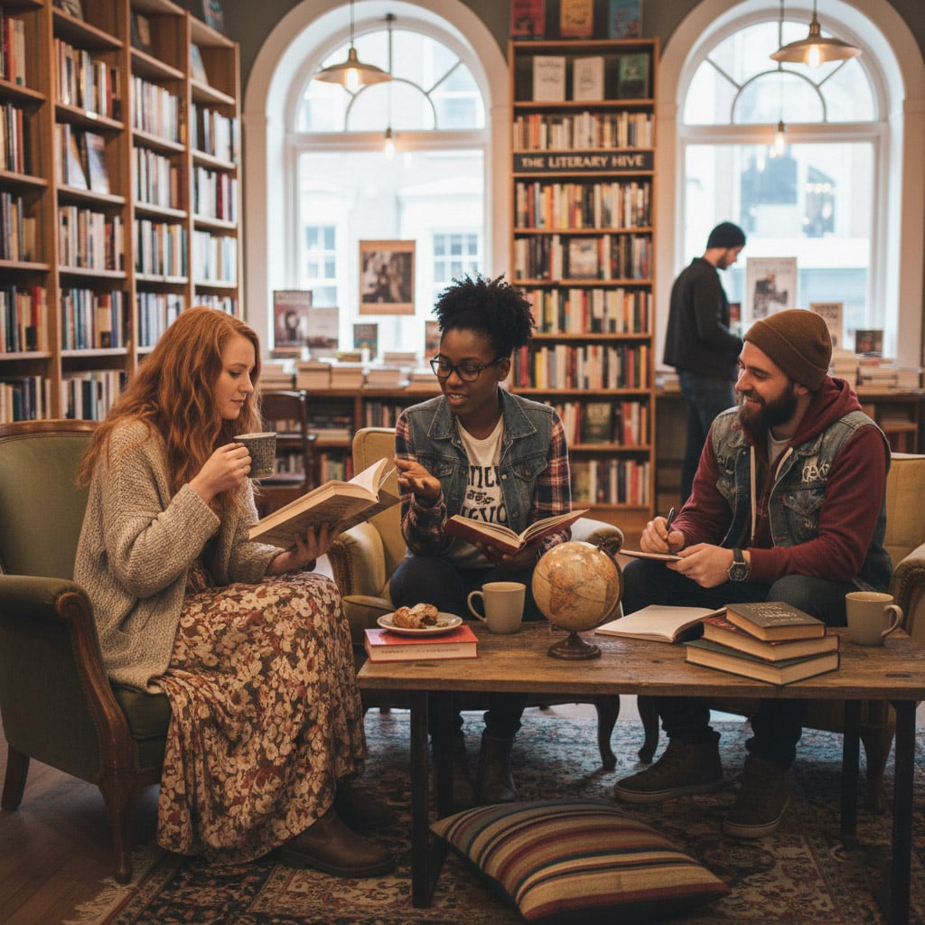 02-Історії-з-хорошим-(і-не-дуже)-кінцем