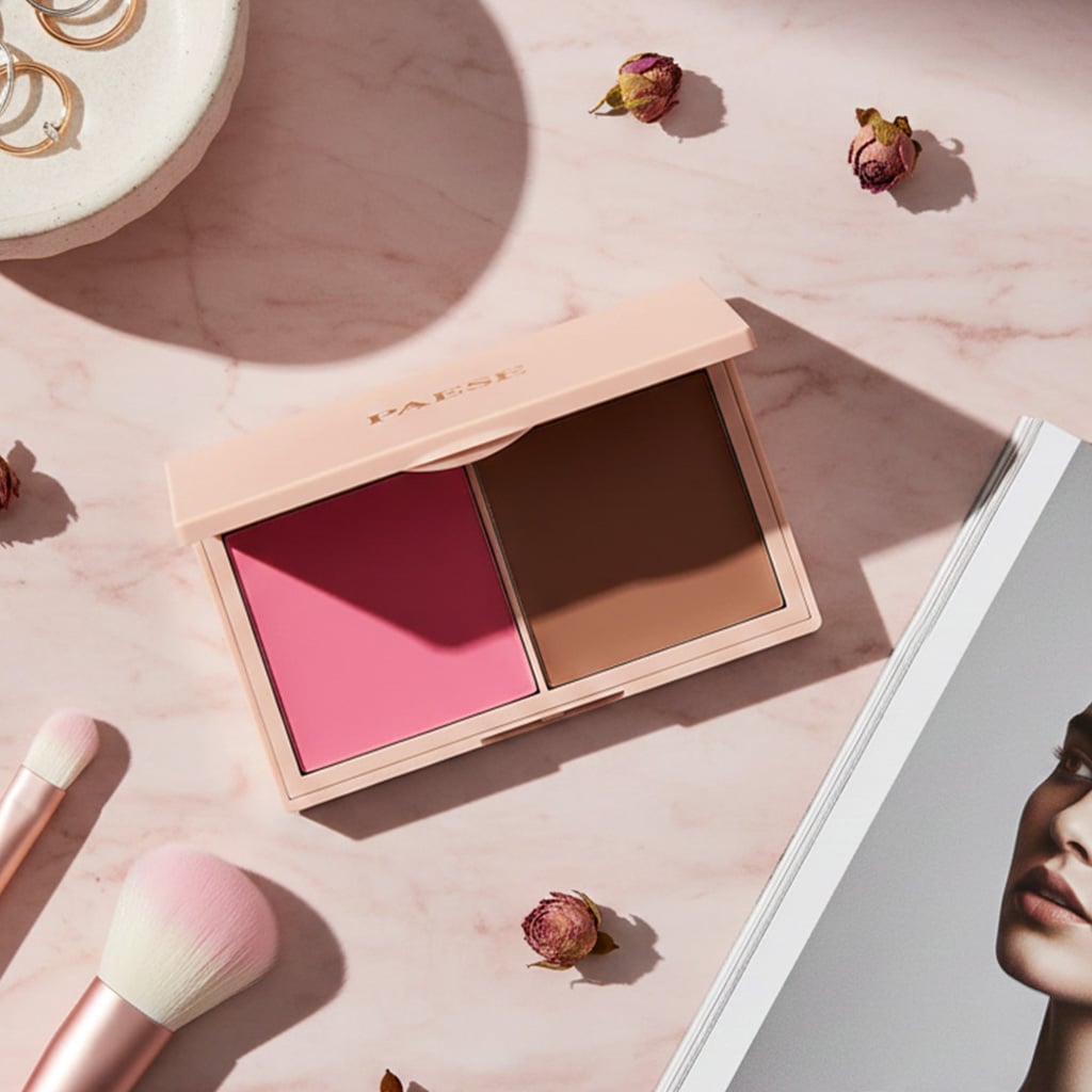 02 Paese Kiss My Cheeks (276)