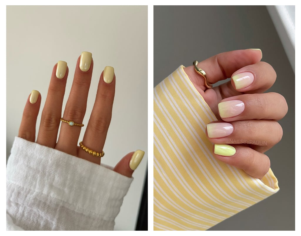 02 Сонячний настрій (229)