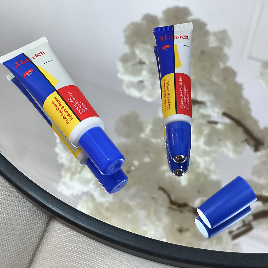 02-Свіжість-погляду