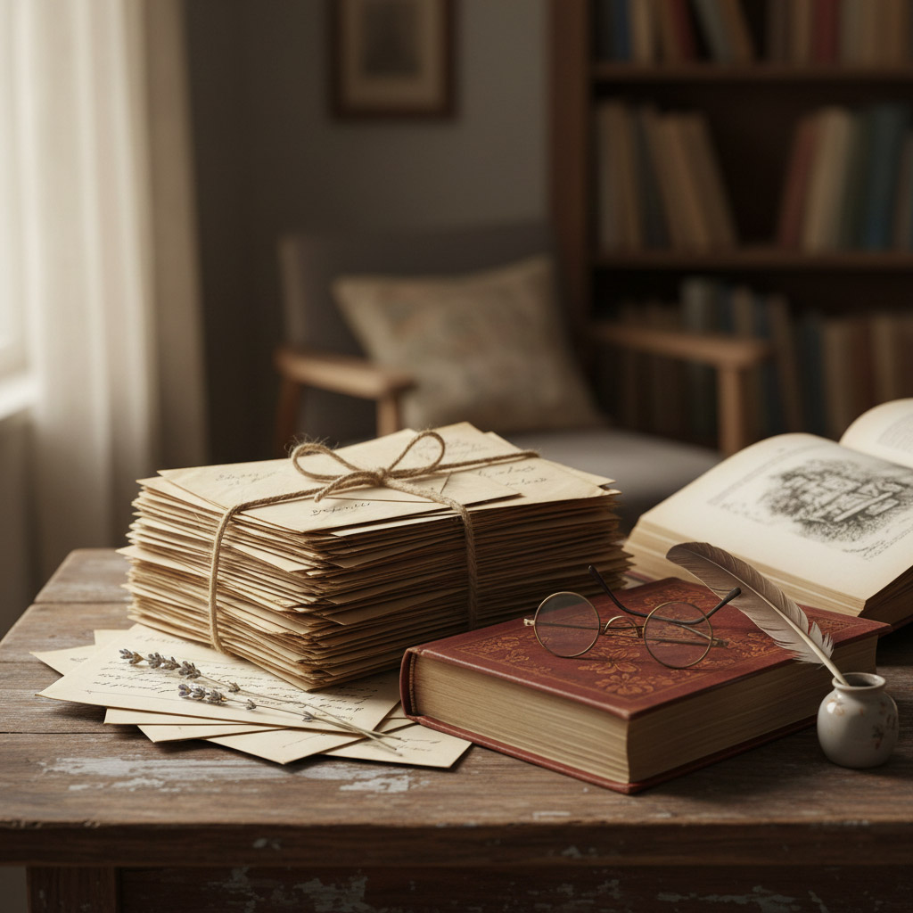 03-Хлопчик-із-зіркою