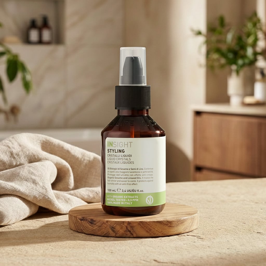 03 Insight Styling Liquid Crystals (1279)