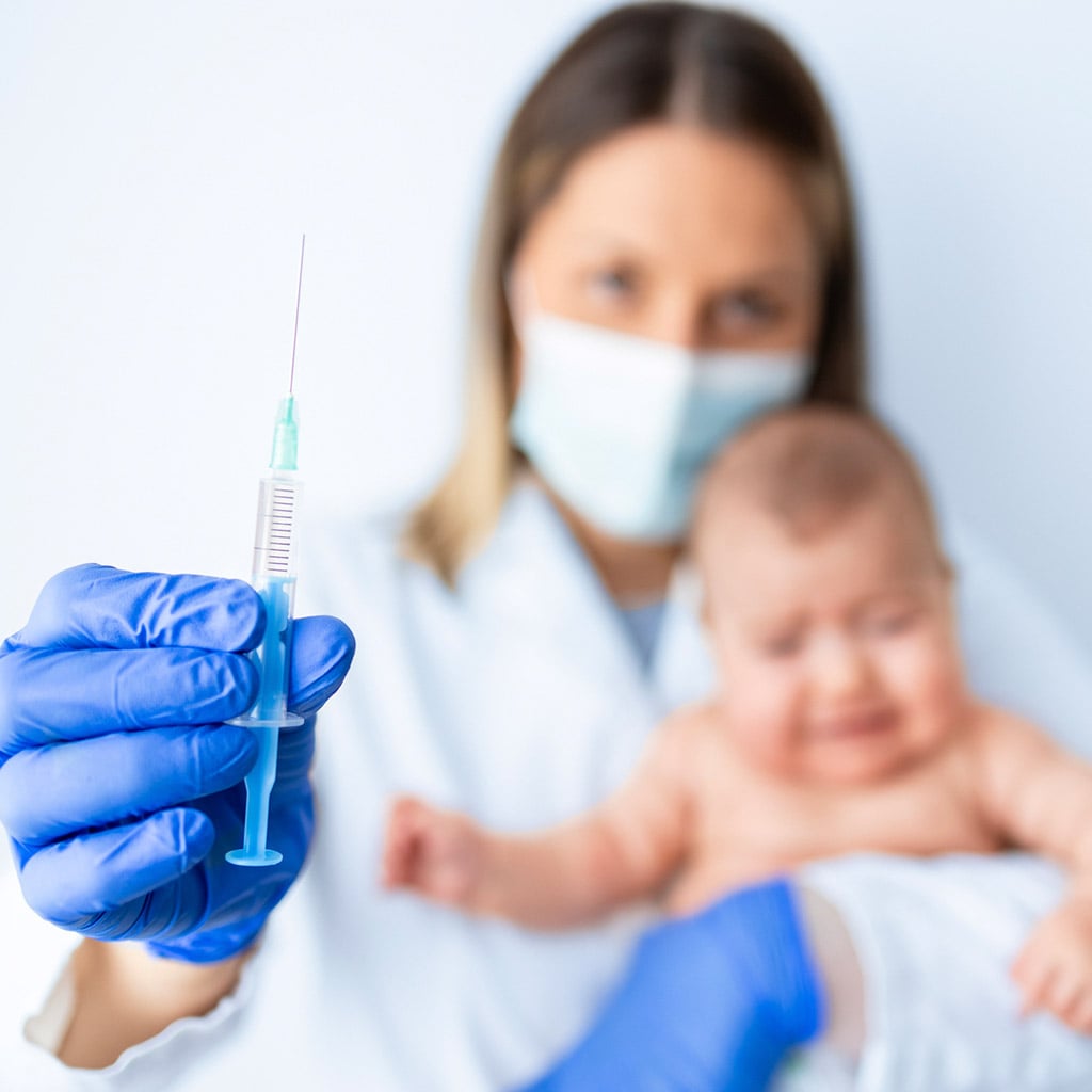 03-Календар-щеплень