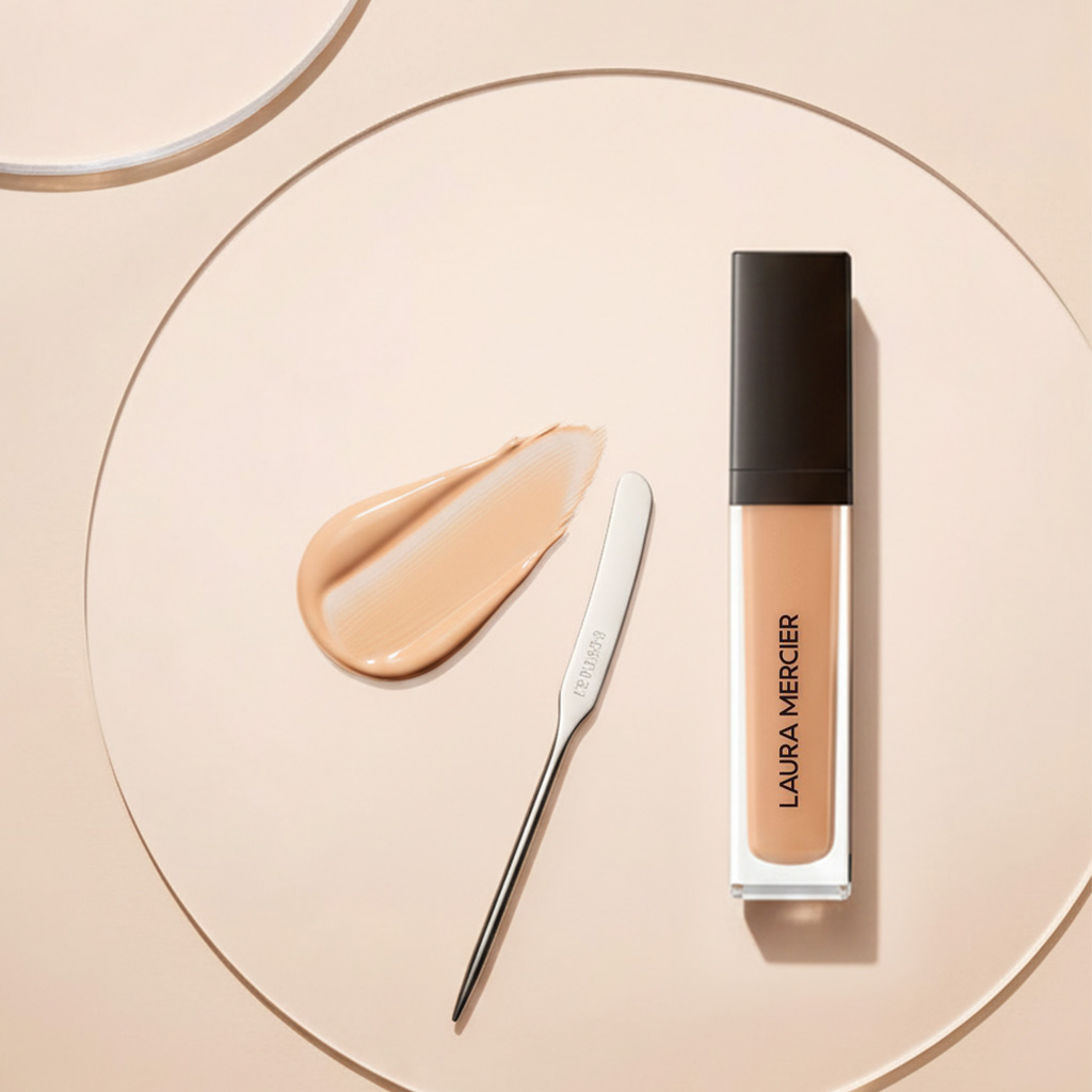 03 Laura Mercier Eye Basics (1286)