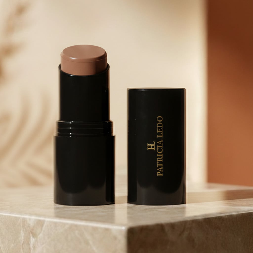 03 Patricia Ledo Tender (1565)