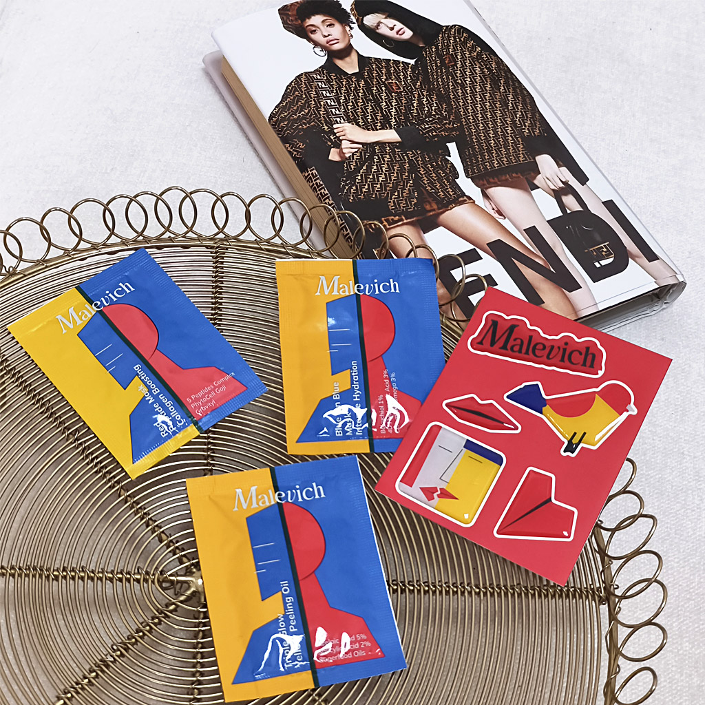 03-Свіжість-погляду