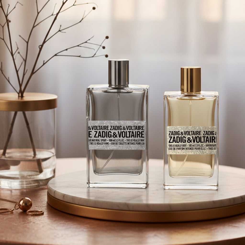 03 Zadig & Voltaire (1273)