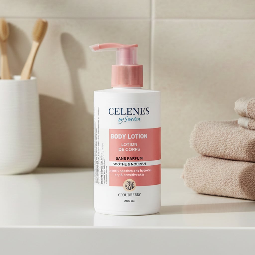 04 Celenes Cloudberry (979)