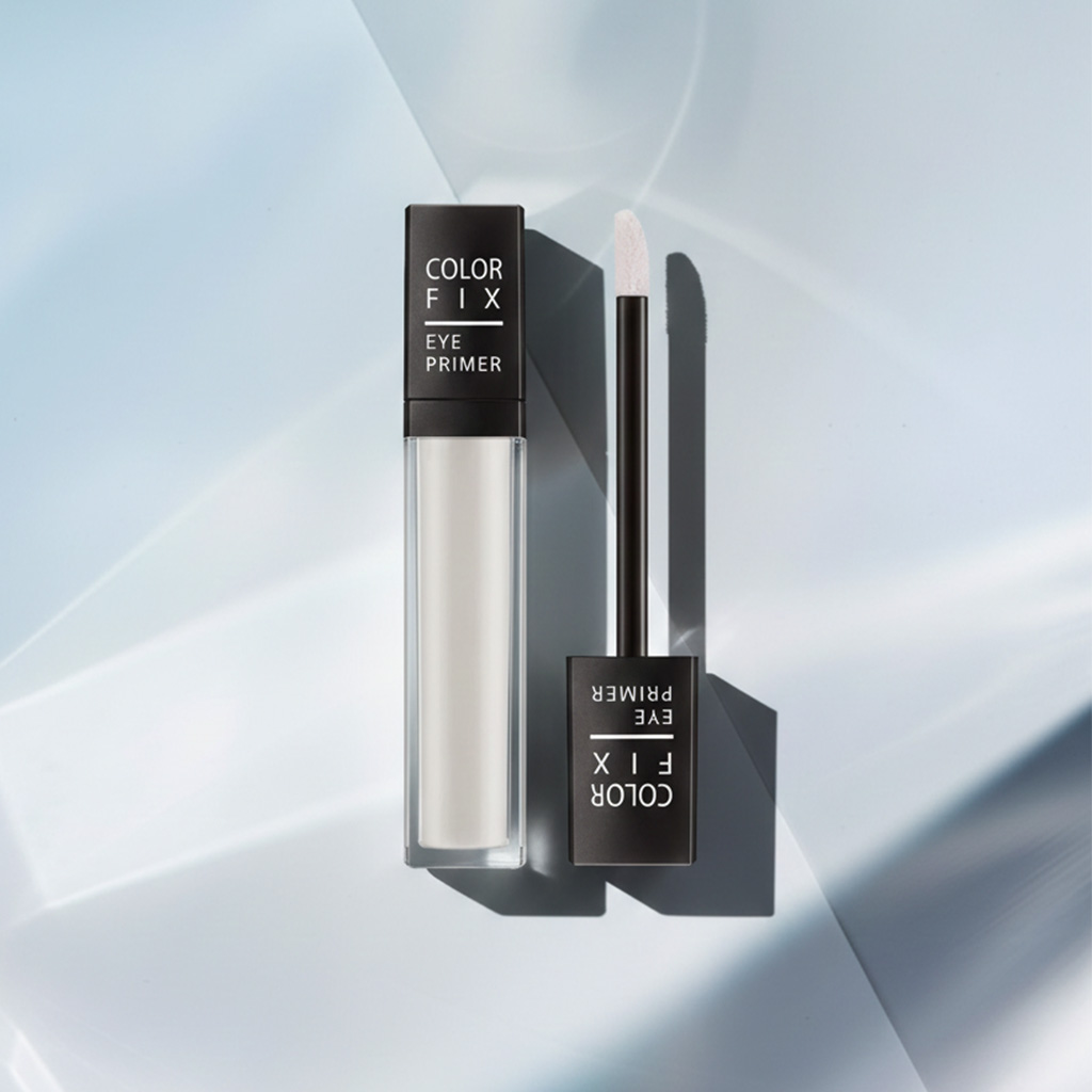 04 Color Fix Eye Primer (993)