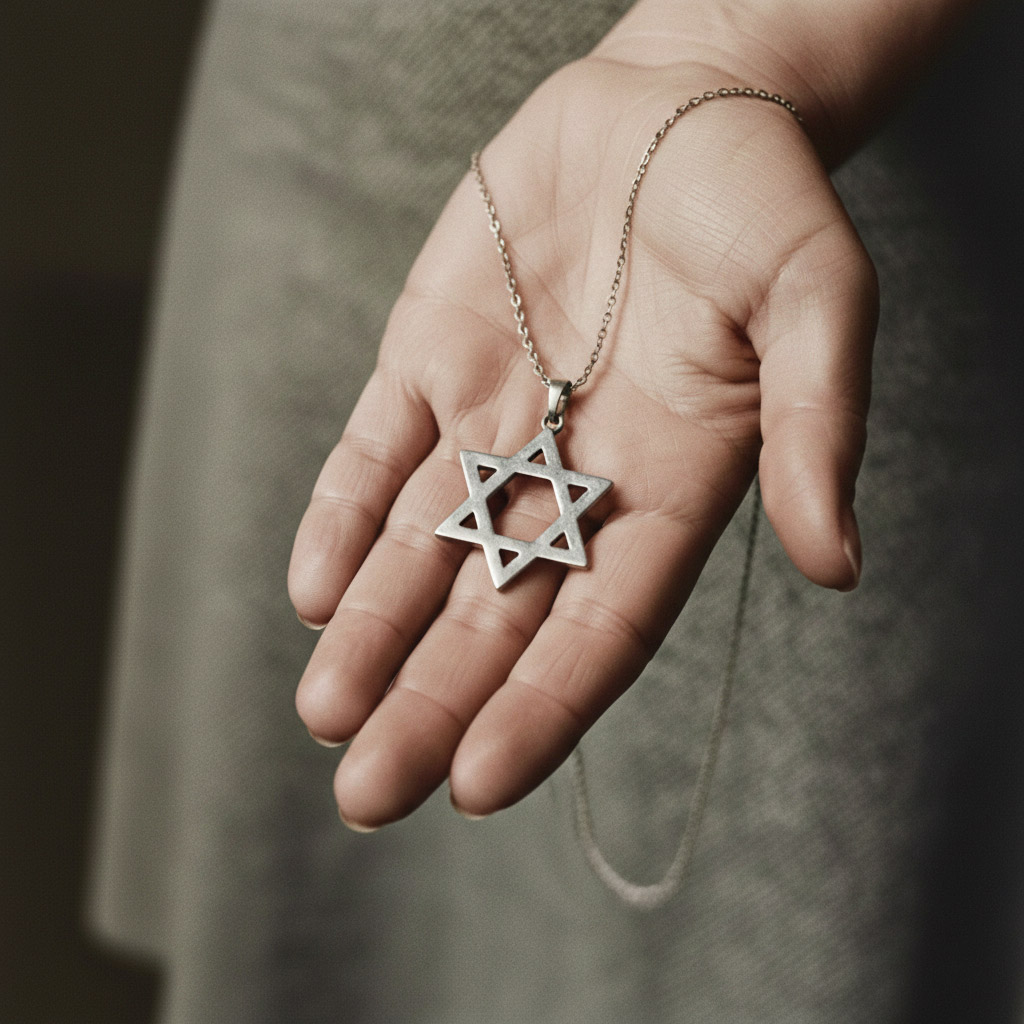 04-Хлопчик-із-зіркою