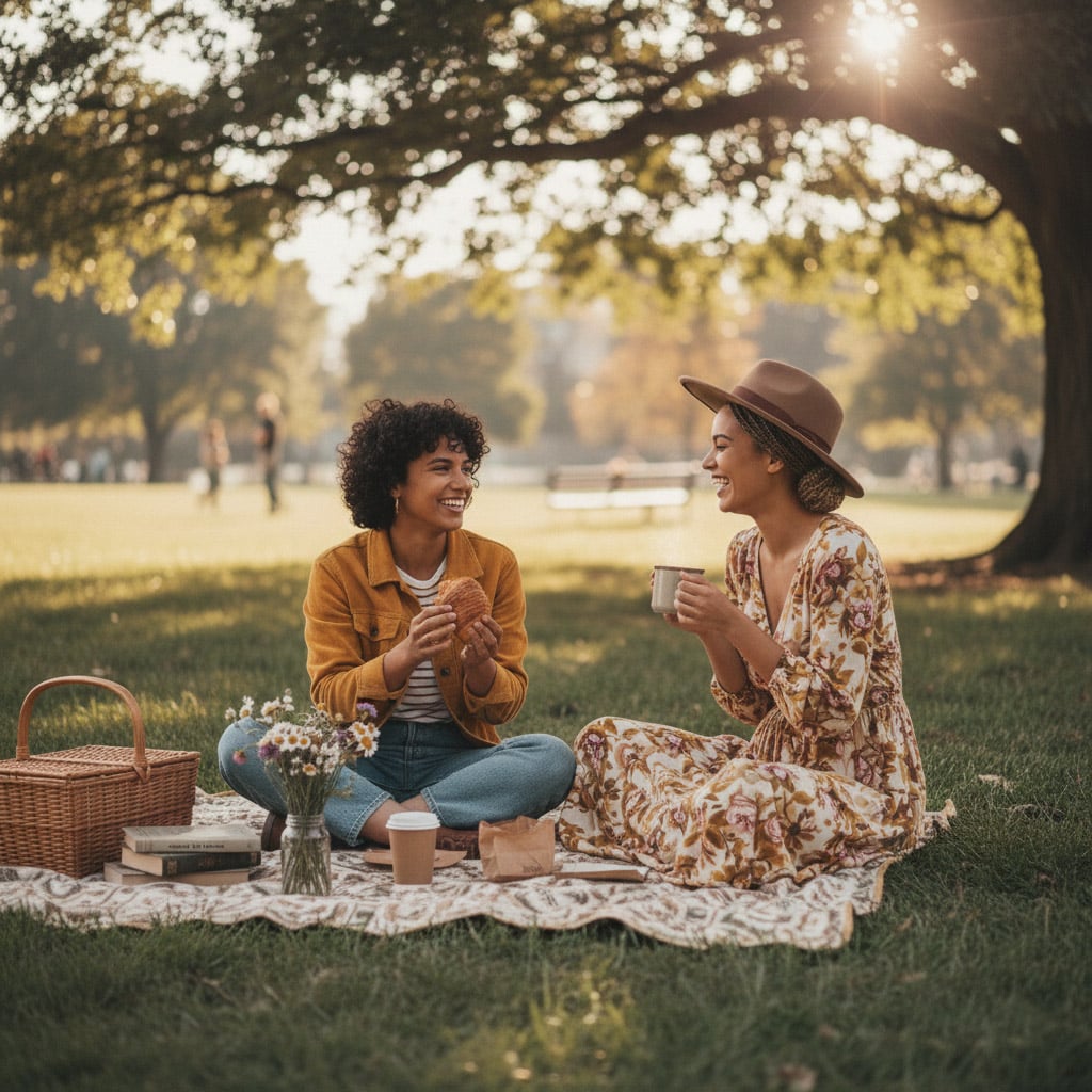 04-Історії-з-хорошим-(і-не-дуже)-кінцем